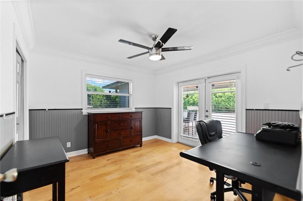 93 7th St, Bonita Springs, FL 34134 Photo