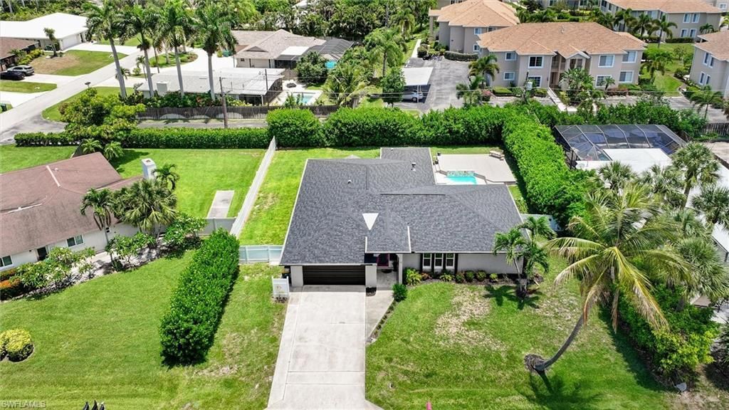 93 7th St, Bonita Springs, FL 34134 Photo