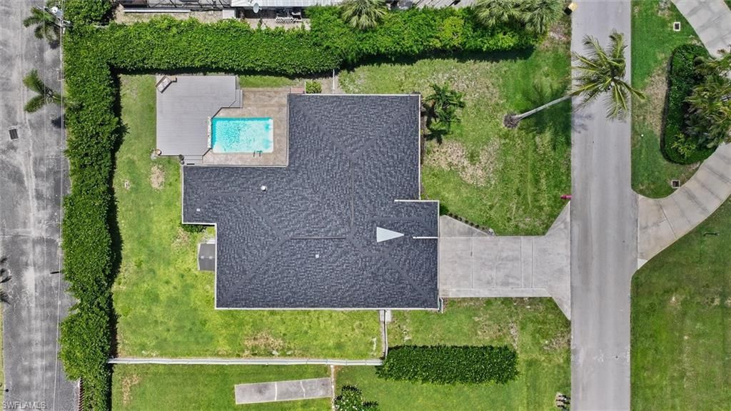 93 7th St, Bonita Springs, FL 34134 Photo