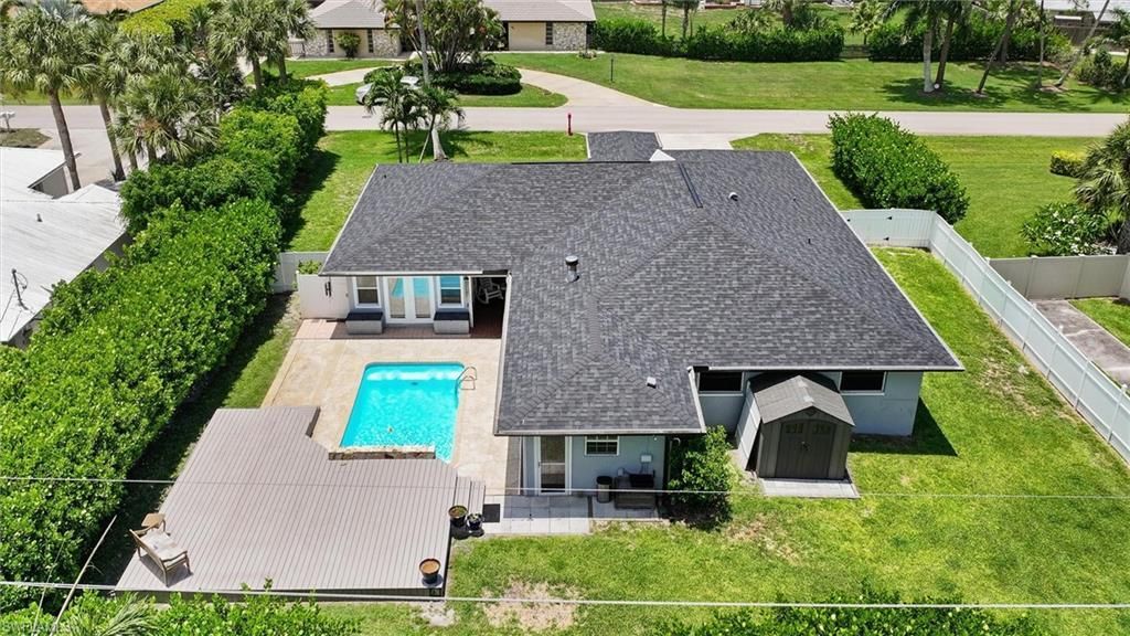 93 7th St, Bonita Springs, FL 34134 Photo