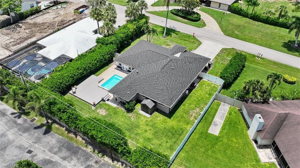 93 7th St, Bonita Springs, FL 34134 Photo
