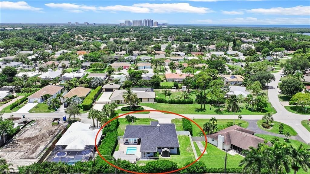 93 7th St, Bonita Springs, FL 34134 Photo