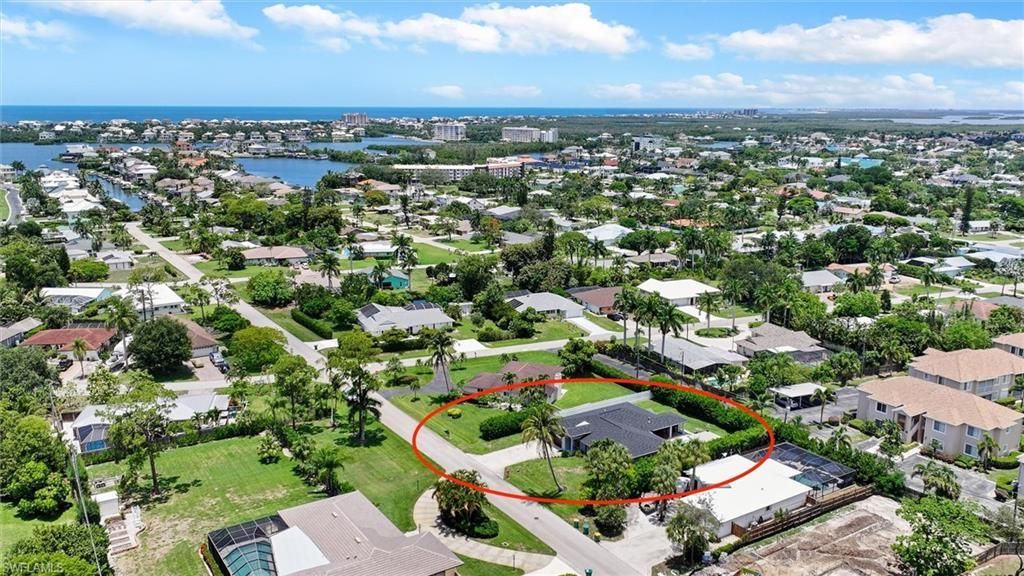 93 7th St, Bonita Springs, FL 34134 Photo