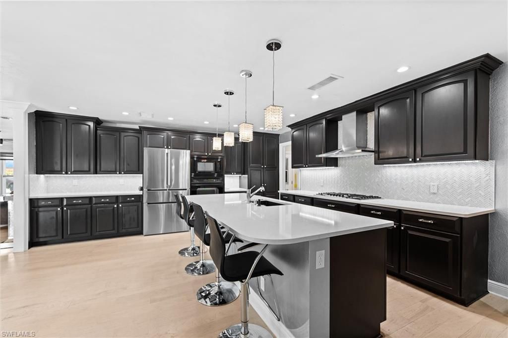 93 7th St, Bonita Springs, FL 34134 Photo
