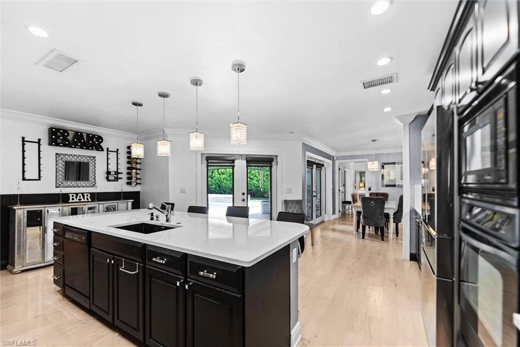 93 7th St, Bonita Springs, FL 34134 Photo