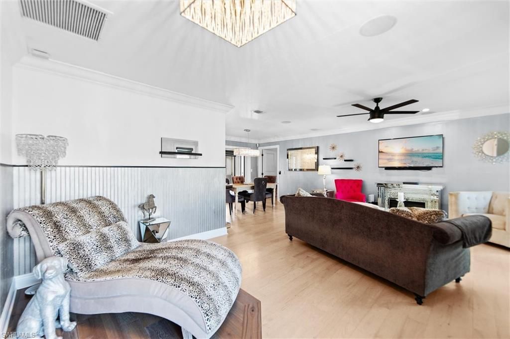 93 7th St, Bonita Springs, FL 34134 Photo