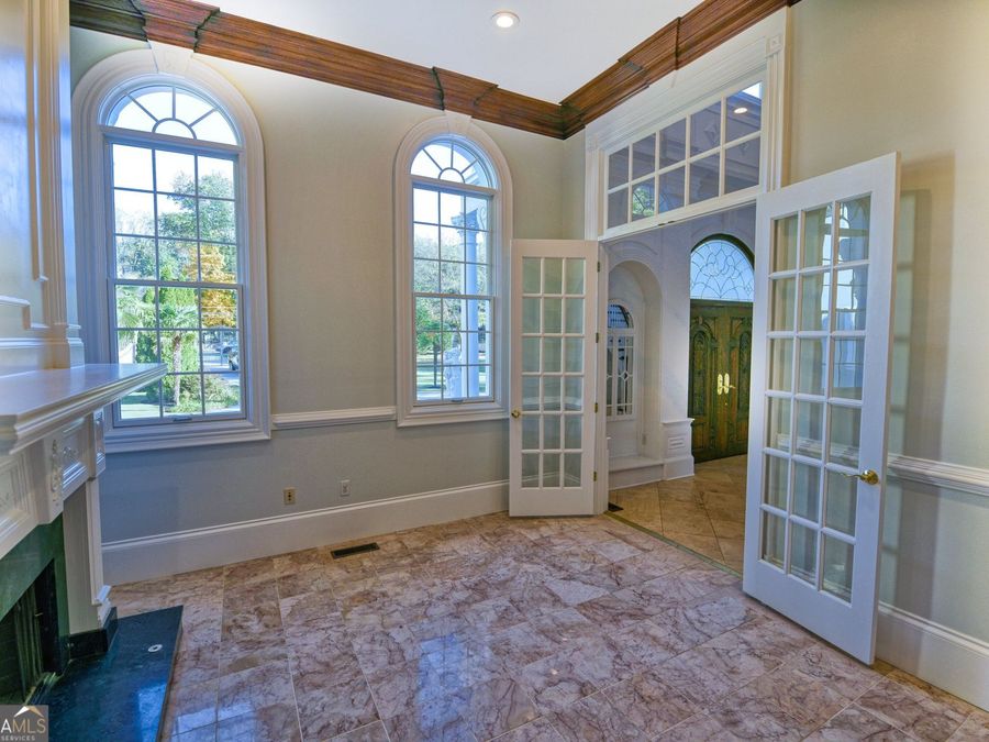 Property Image 51