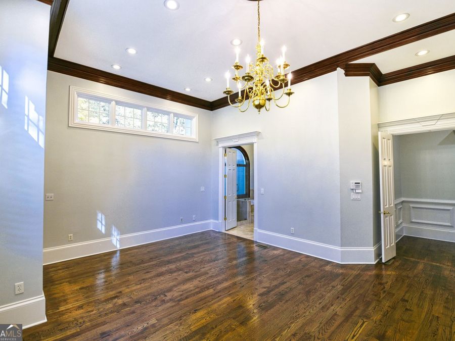 Property Image 54