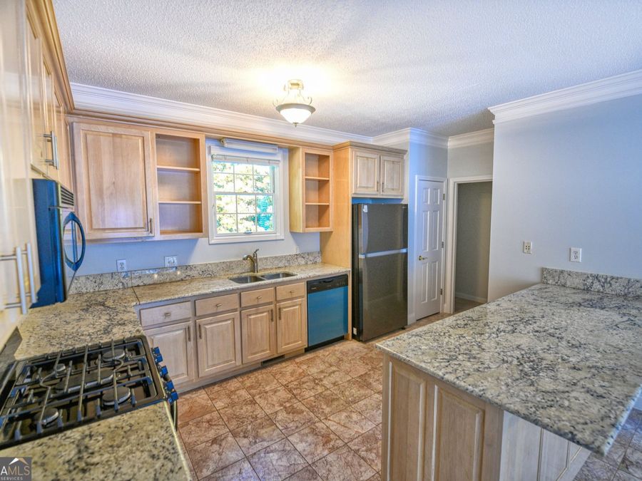 Property Image 65