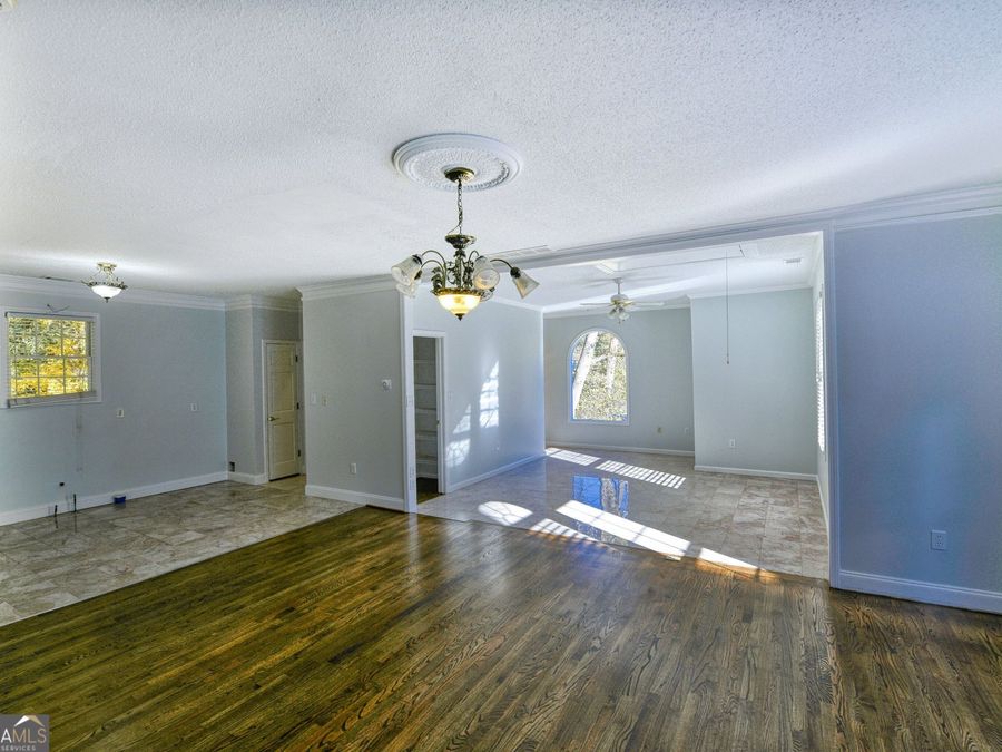 Property Image 67