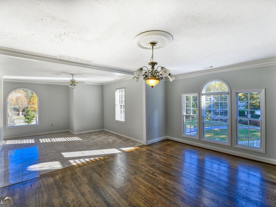 Property Image 69