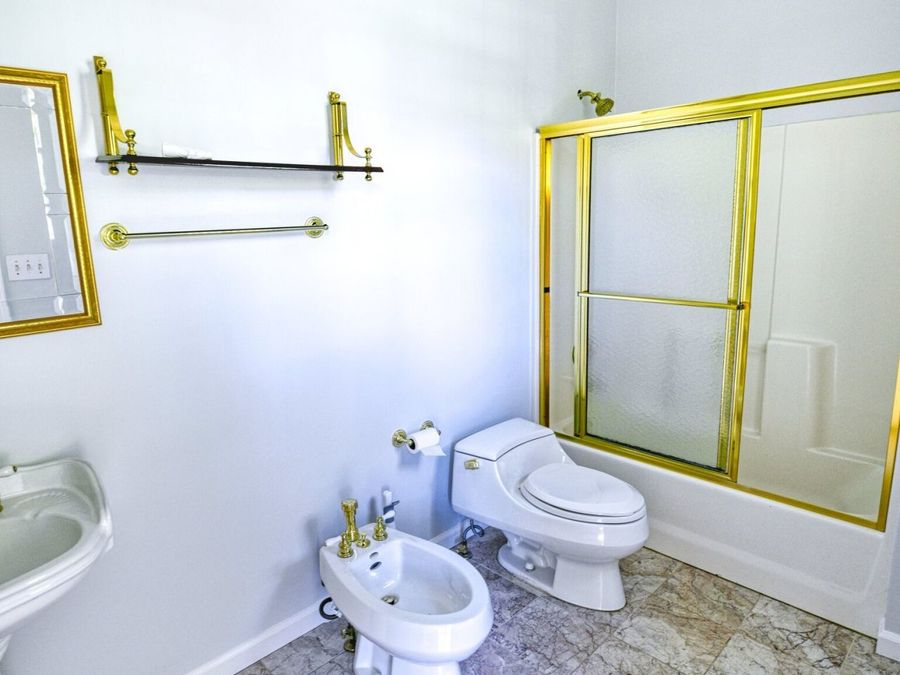 Property Image 72