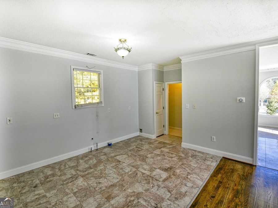 Property Image 73