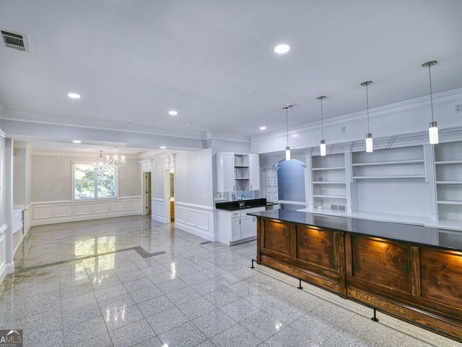 Property Image 76