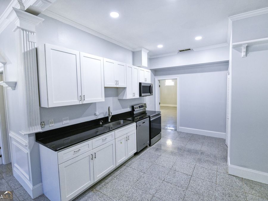Property Image 80