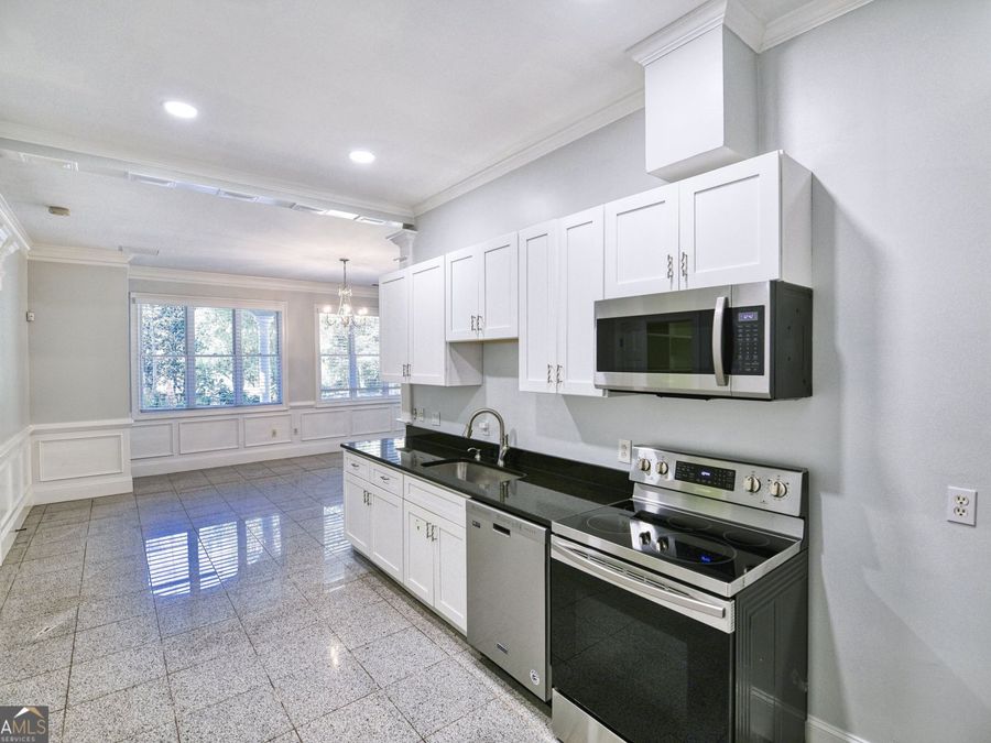 Property Image 81