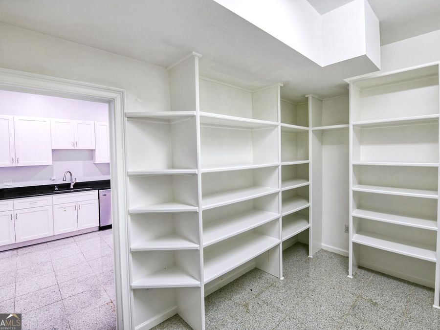 Property Image 84