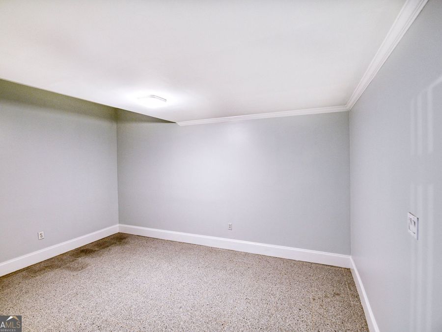 Property Image 86