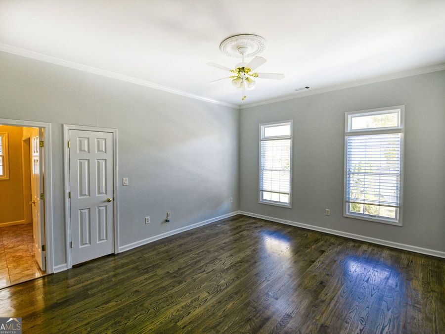 Property Image 91