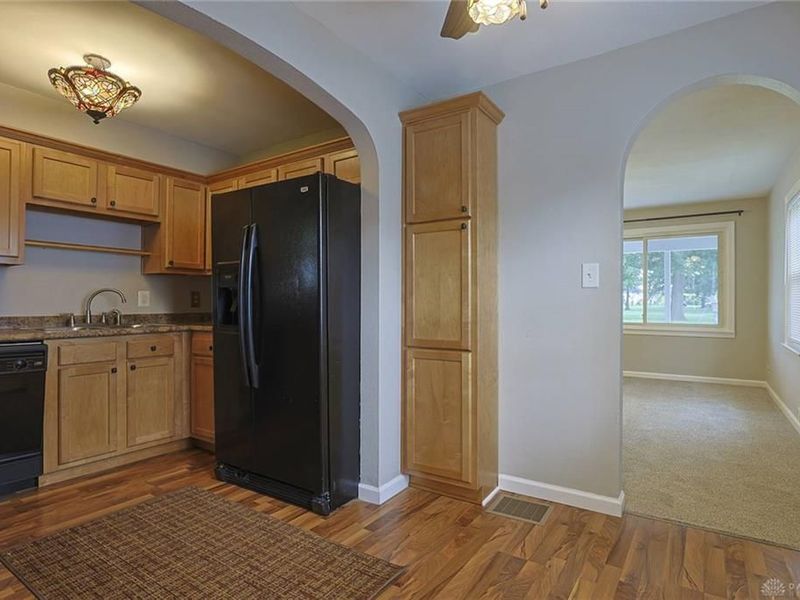 905 Allen Avenue, Hamilton, OH 45015 Photo 10