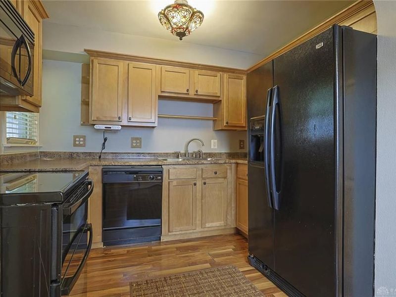 905 Allen Avenue, Hamilton, OH 45015 Photo 11