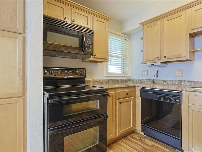 905 Allen Avenue, Hamilton, OH 45015 Photo 12