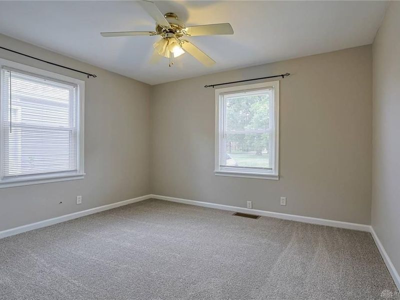 905 Allen Avenue, Hamilton, OH 45015 Photo 14