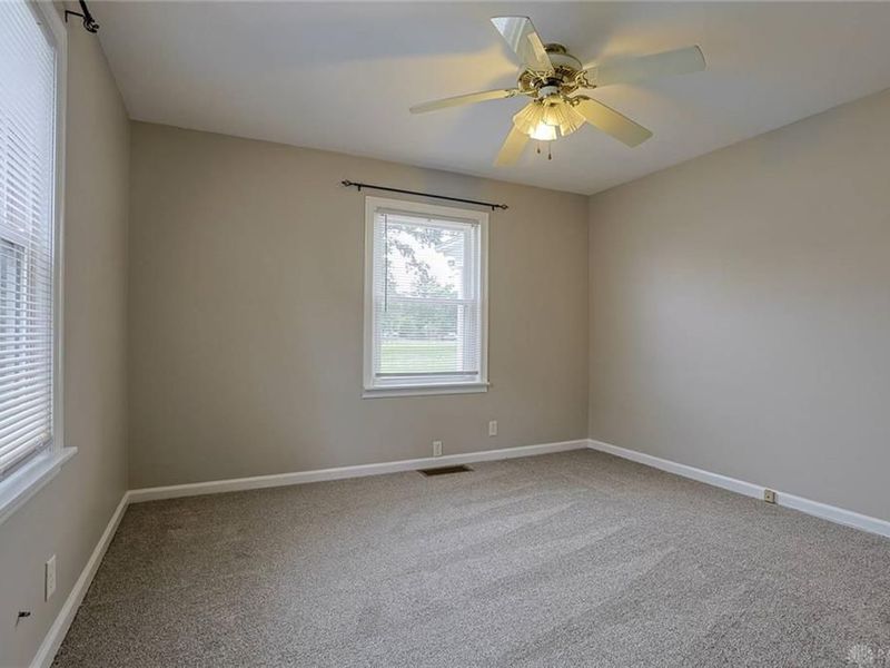 905 Allen Avenue, Hamilton, OH 45015 Photo 15