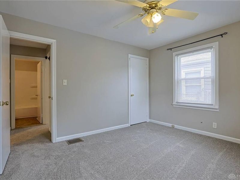 905 Allen Avenue, Hamilton, OH 45015 Photo 16