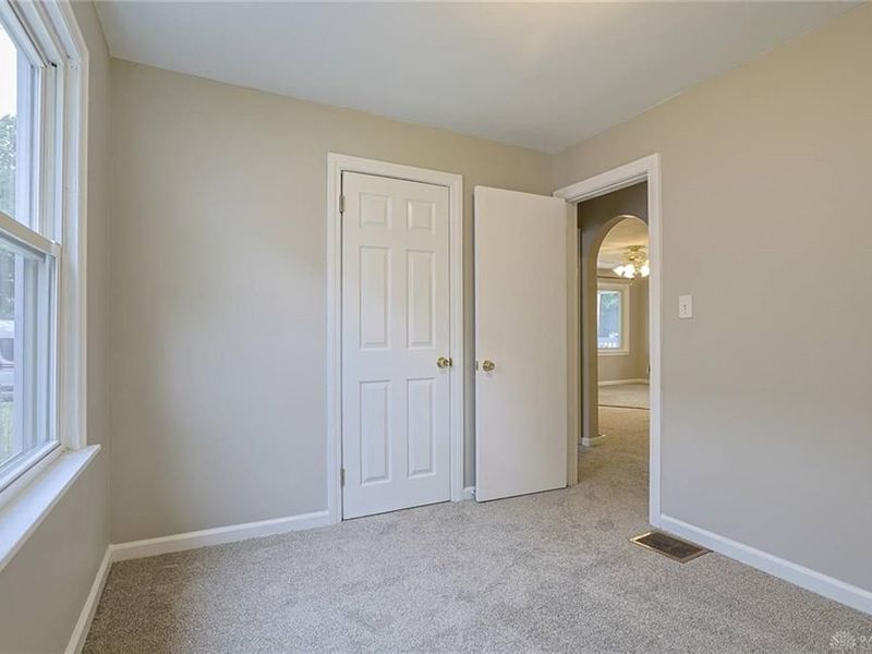 905 Allen Avenue, Hamilton, OH 45015 Photo 18