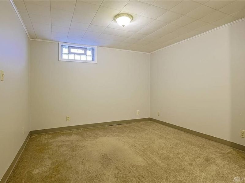 905 Allen Avenue, Hamilton, OH 45015 Photo 19