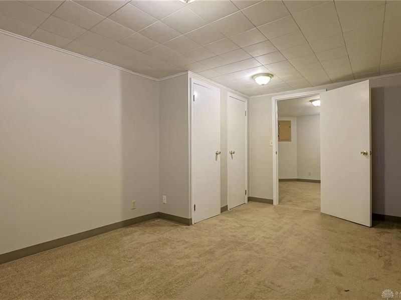 905 Allen Avenue, Hamilton, OH 45015 Photo 21