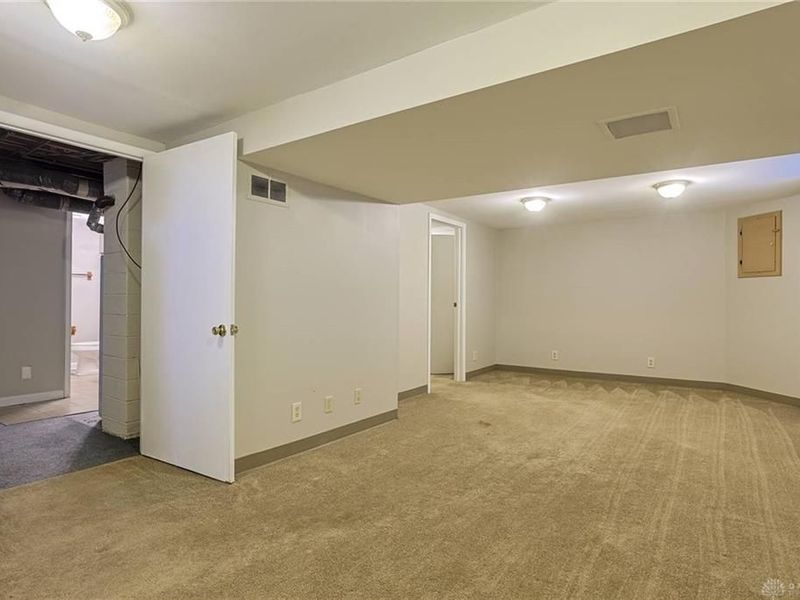 905 Allen Avenue, Hamilton, OH 45015 Photo 22