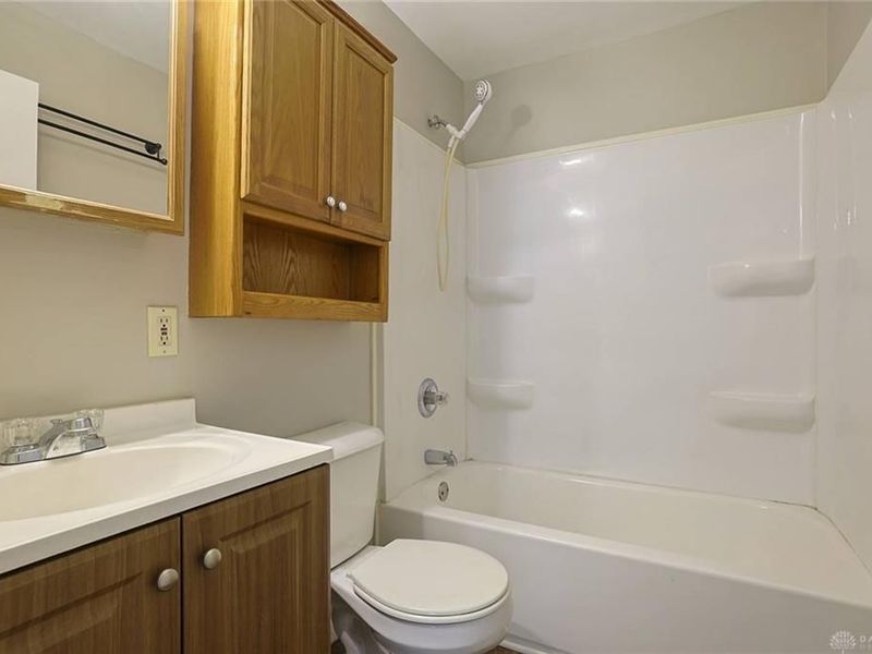 905 Allen Avenue, Hamilton, OH 45015 Photo 25