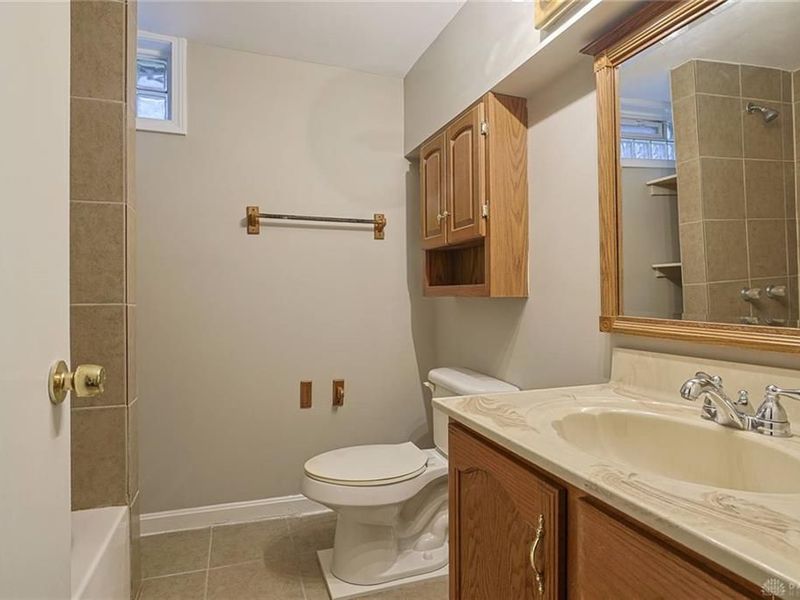 905 Allen Avenue, Hamilton, OH 45015 Photo 26