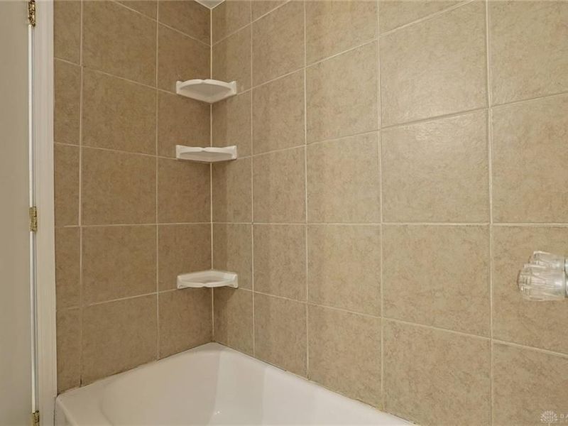 905 Allen Avenue, Hamilton, OH 45015 Photo 28