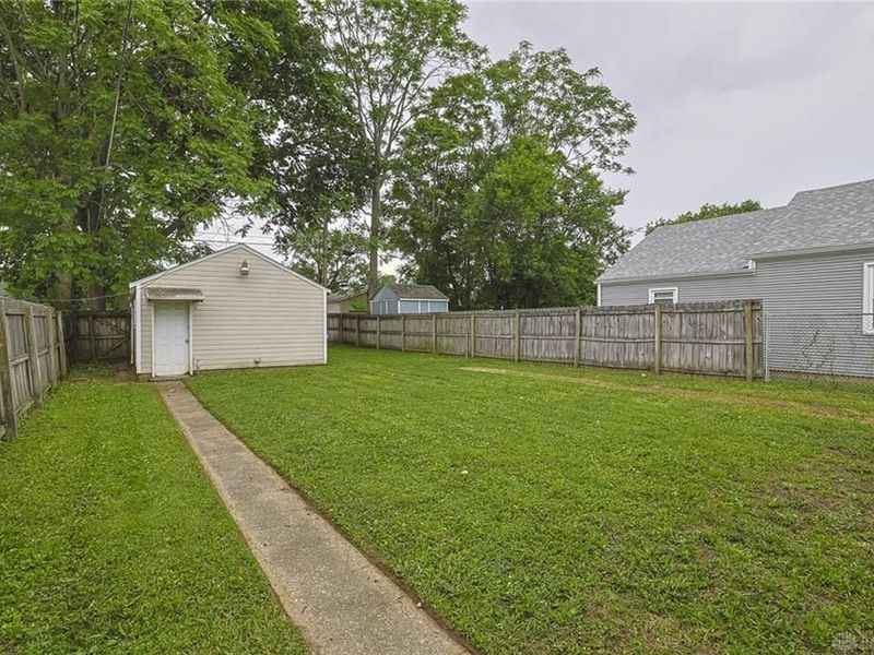 905 Allen Avenue, Hamilton, OH 45015 Photo 32