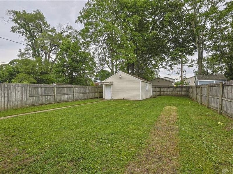 905 Allen Avenue, Hamilton, OH 45015 Photo 33