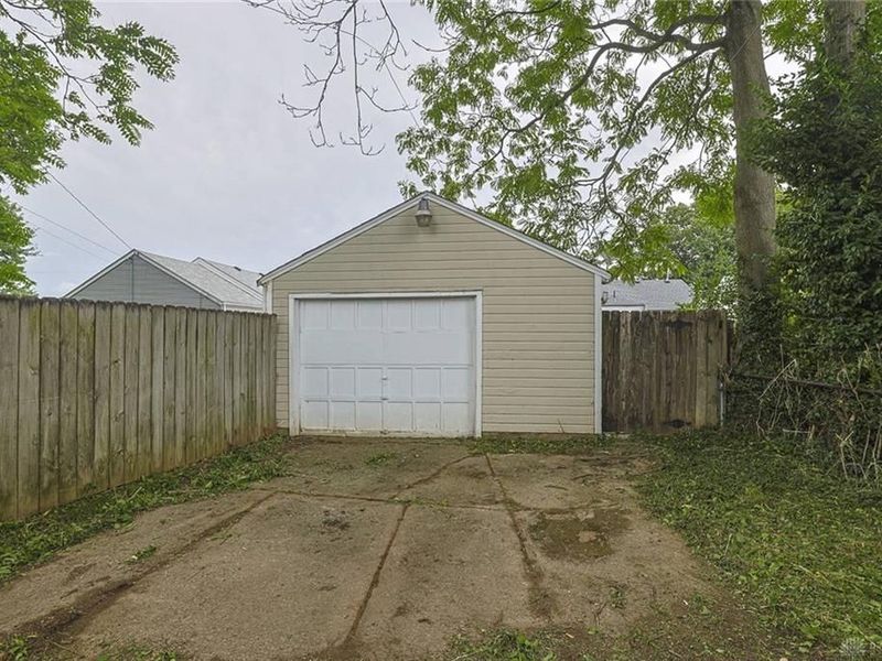 905 Allen Avenue, Hamilton, OH 45015 Photo 34