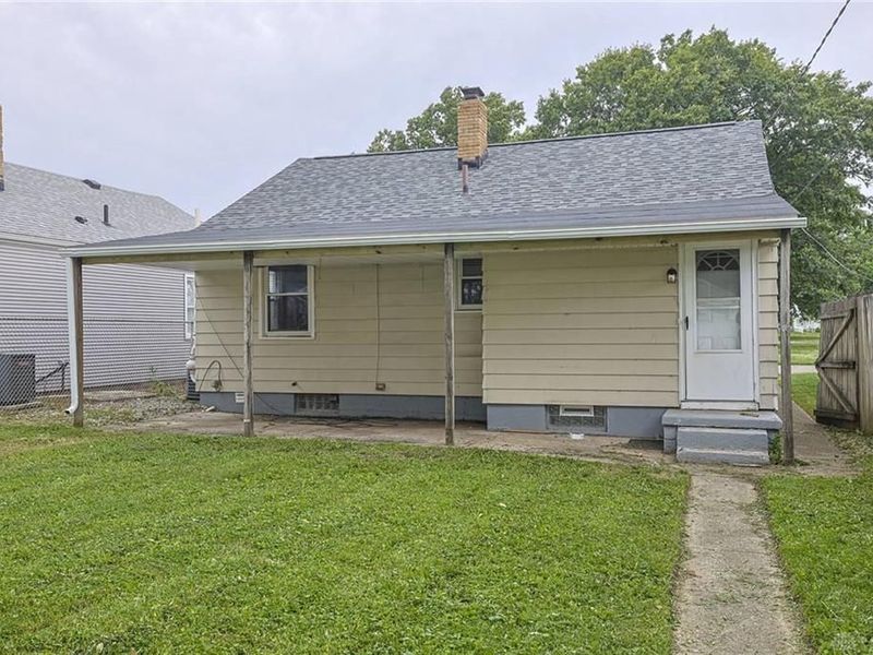 905 Allen Avenue, Hamilton, OH 45015 Photo 35