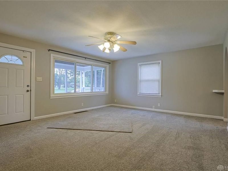 905 Allen Avenue, Hamilton, OH 45015 Photo 4