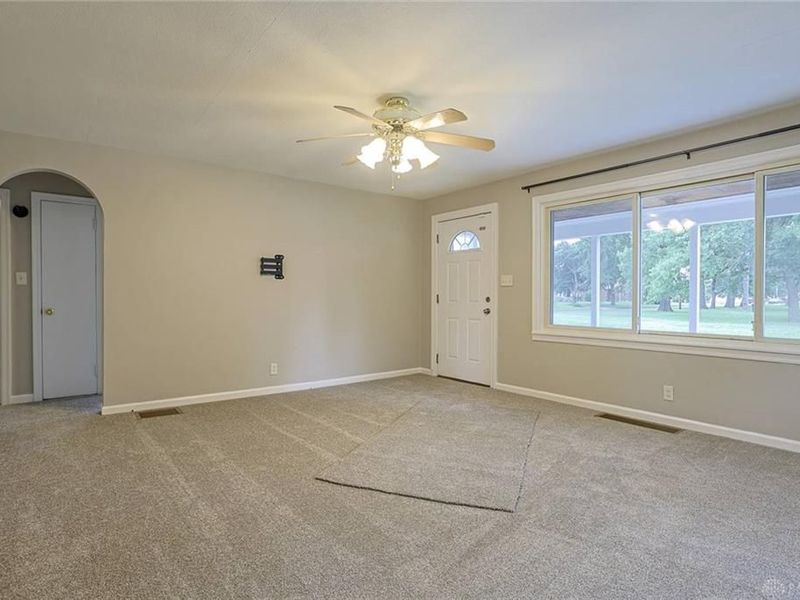 905 Allen Avenue, Hamilton, OH 45015 Photo 5