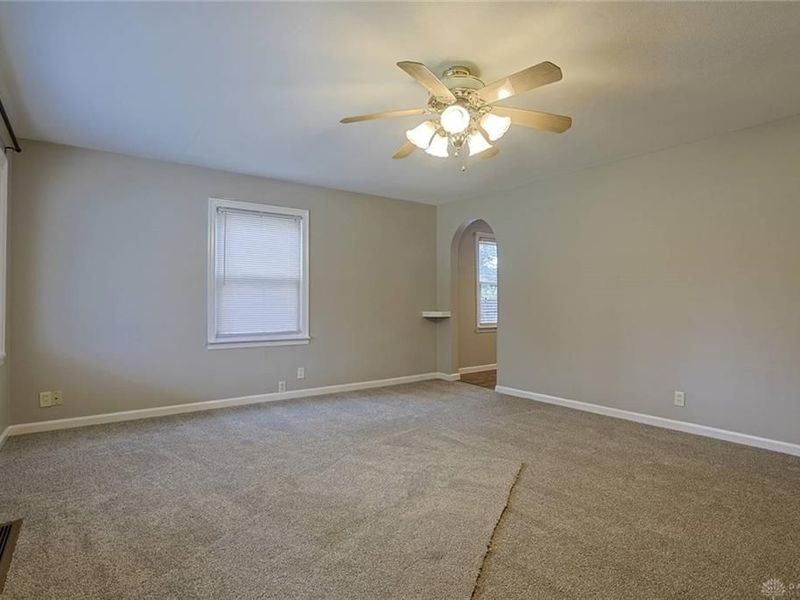 905 Allen Avenue, Hamilton, OH 45015 Photo 6