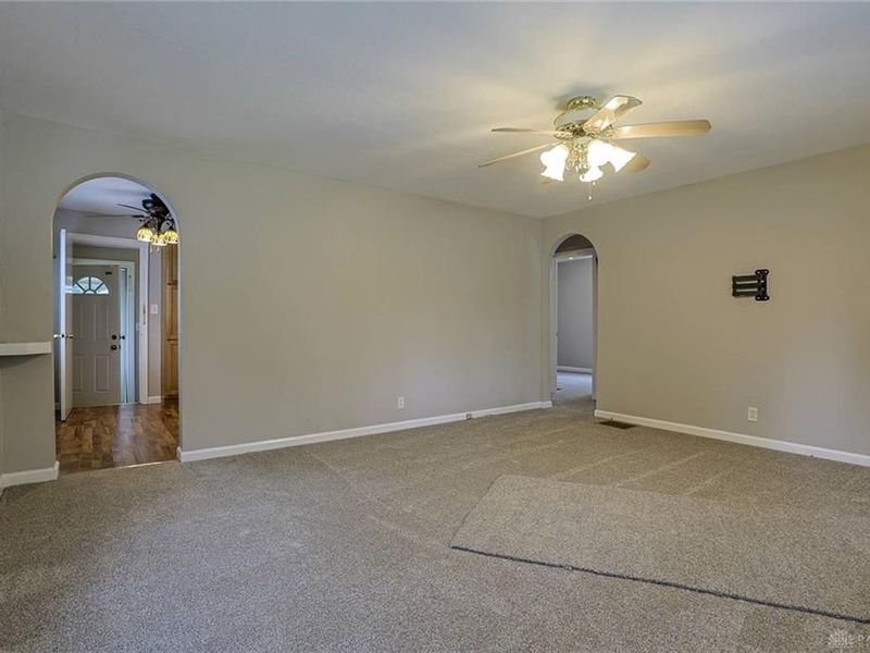 905 Allen Avenue, Hamilton, OH 45015 Photo 7