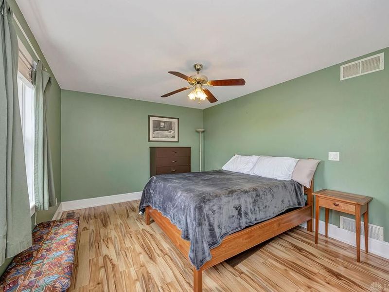 3064 Oxford Middletown Road, Milford Township, OH 45013 Photo 35