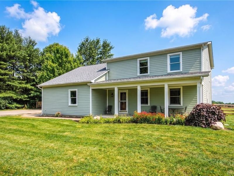 3064 Oxford Middletown Road, Milford Township, OH 45013 Photo 46