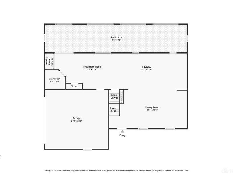 3064 Oxford Middletown Road, Milford Township, OH 45013 Photo 58