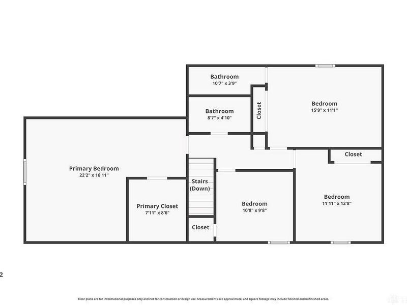 3064 Oxford Middletown Road, Milford Township, OH 45013 Photo 59
