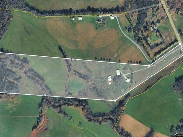 14620 Cainsville Rd , Lebanon, TN 37090