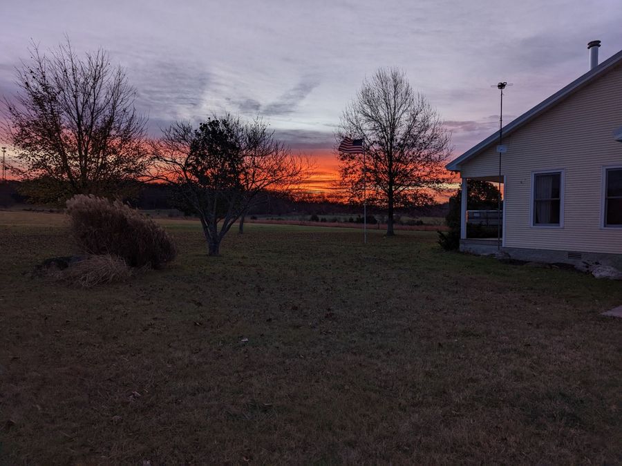 Property Image 67